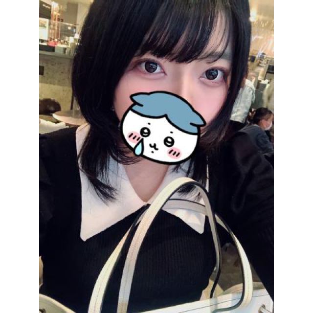 【千葉風俗】栄町ソープランド アラカルト【-A La Carte-】りんかの日記画像