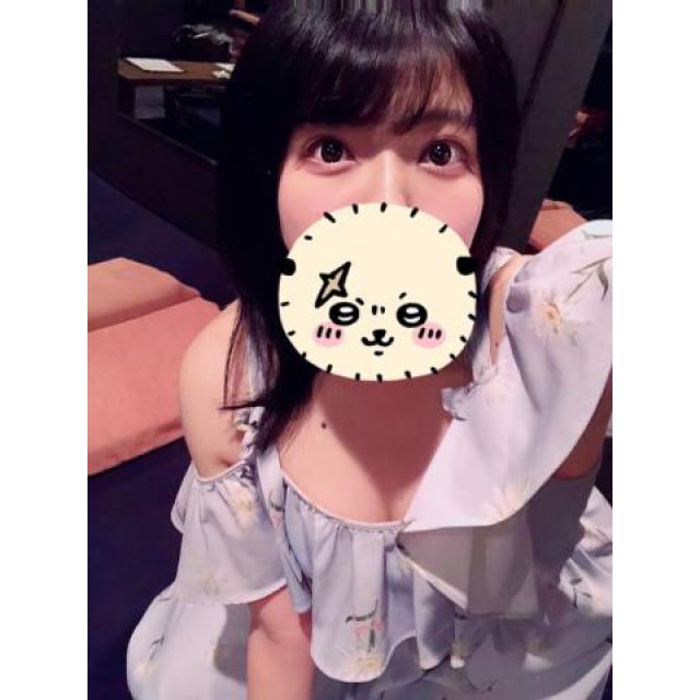 【千葉風俗】栄町ソープランド アラカルト【-A La Carte-】りんかの日記画像