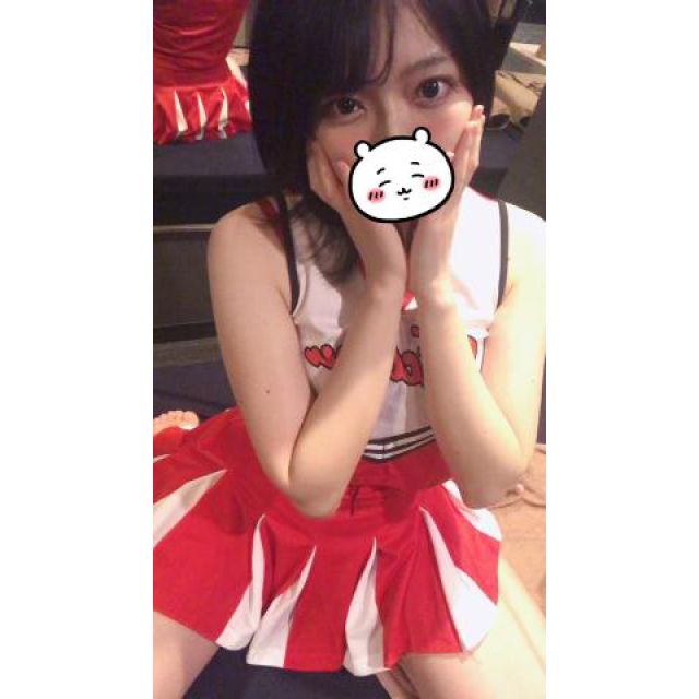 【千葉風俗】栄町ソープランド アラカルト【-A La Carte-】りんかの日記画像