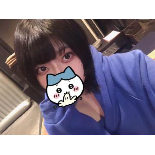 【千葉風俗】栄町ソープランド アラカルト【-A La Carte-】りんかの日記画像