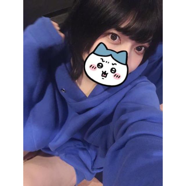 【千葉風俗】栄町ソープランド アラカルト【-A La Carte-】りんかの日記画像