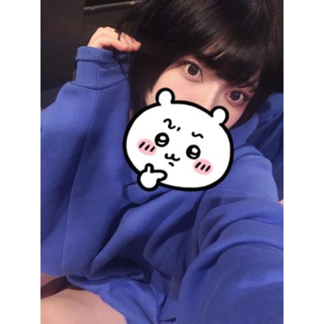 【千葉風俗】栄町ソープランド アラカルト【-A La Carte-】りんかの日記画像