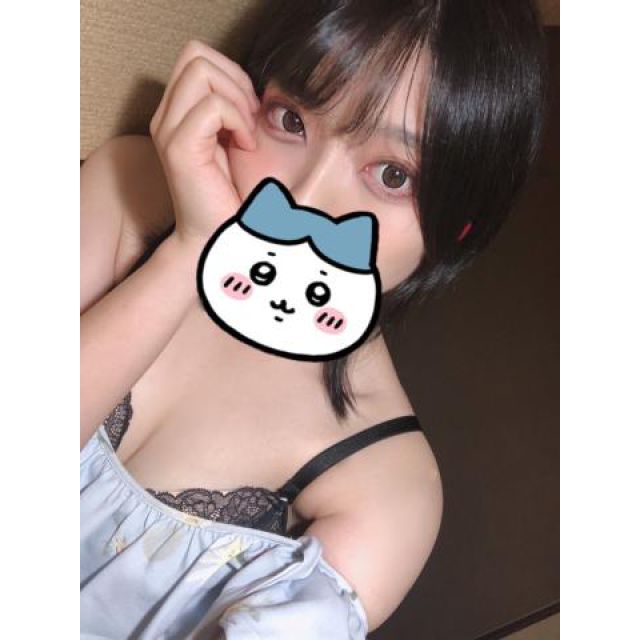 【千葉風俗】栄町ソープランド アラカルト【-A La Carte-】りんかの日記画像