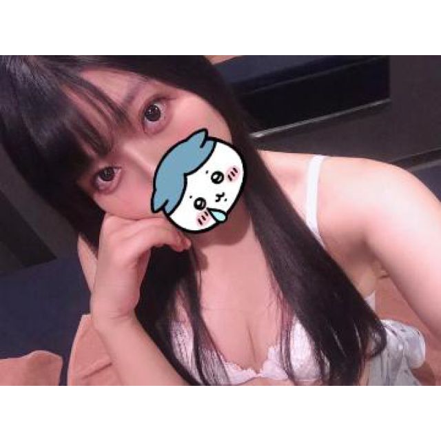 【千葉風俗】栄町ソープランド アラカルト【-A La Carte-】りんかの日記画像