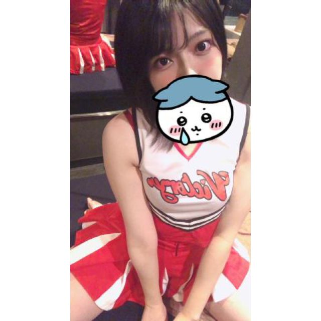 【千葉風俗】栄町ソープランド アラカルト【-A La Carte-】りんかの日記画像