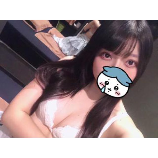 【千葉風俗】栄町ソープランド アラカルト【-A La Carte-】りんかの日記画像