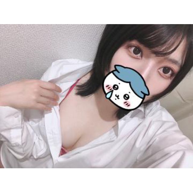 【千葉風俗】栄町ソープランド アラカルト【-A La Carte-】りんかの日記画像