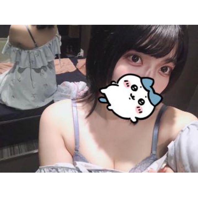 【千葉風俗】栄町ソープランド アラカルト【-A La Carte-】りんかの日記画像