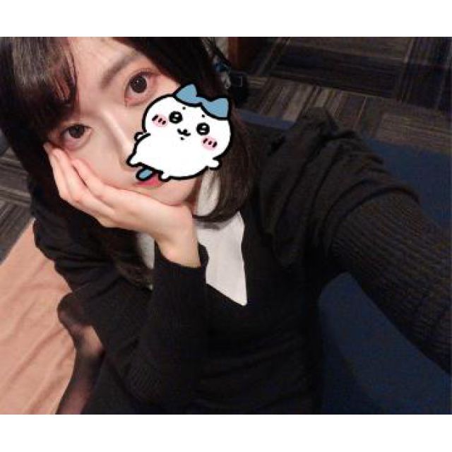 【千葉風俗】栄町ソープランド アラカルト【-A La Carte-】りんかの日記画像