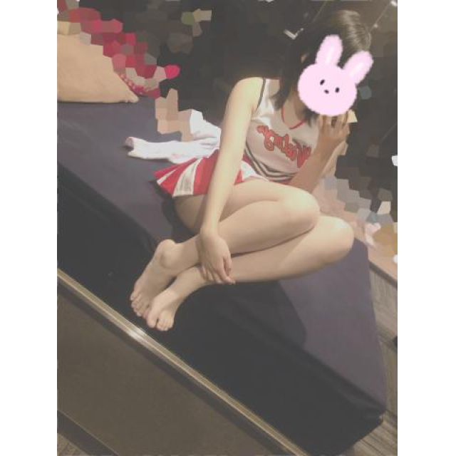 【千葉風俗】栄町ソープランド アラカルト【-A La Carte-】りんかの日記画像