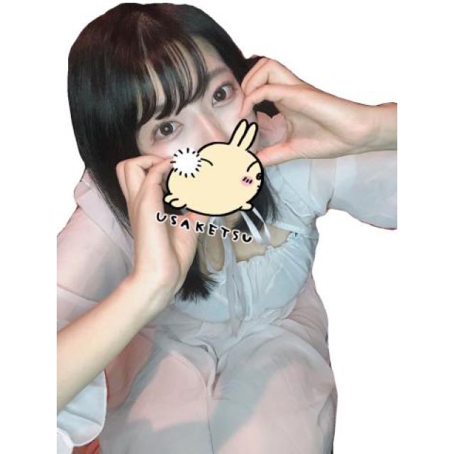 【千葉風俗】栄町ソープランド アラカルト【-A La Carte-】りんかの日記画像