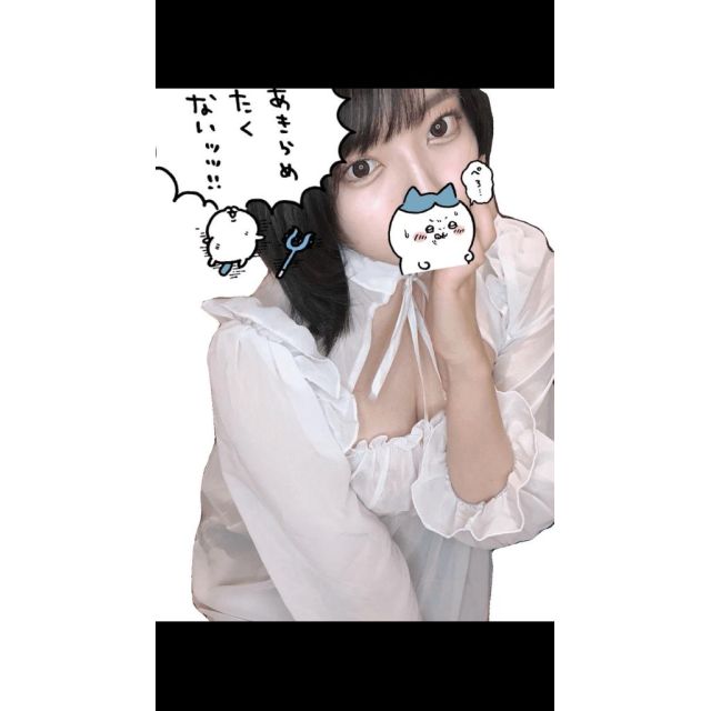 【千葉風俗】栄町ソープランド アラカルト【-A La Carte-】りんか【感謝祭だよ...】日記画像