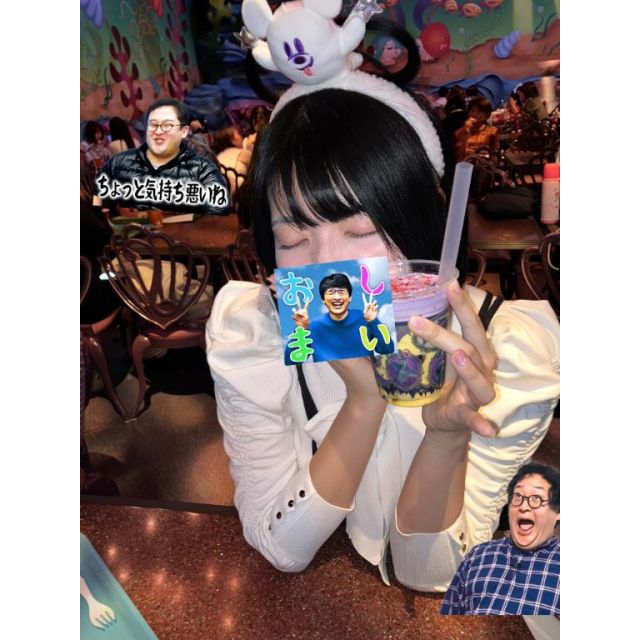 【千葉風俗】栄町ソープランド アラカルト【-A La Carte-】りんか【おさめ！】日記画像