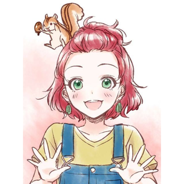 【千葉風俗】栄町ソープランド アラカルト【-A La Carte-】まいの日記画像