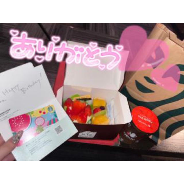 【千葉風俗】栄町ソープランド アラカルト【-A La Carte-】まいの日記画像