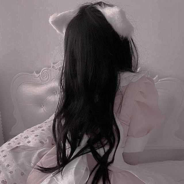 【千葉風俗】栄町ソープランド アラカルト【-A La Carte-】まい【】日記画像