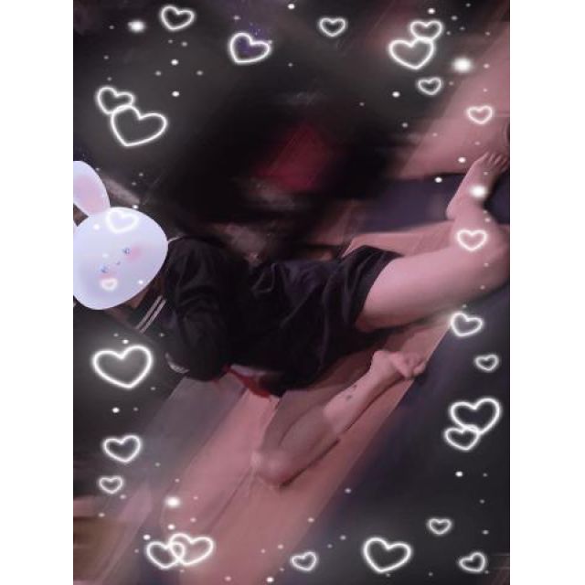 【千葉風俗】栄町ソープランド アラカルト【-A La Carte-】れあの日記画像