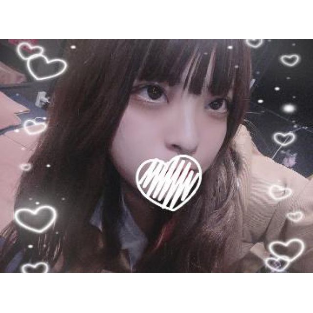 【千葉風俗】栄町ソープランド アラカルト【-A La Carte-】れあの日記画像