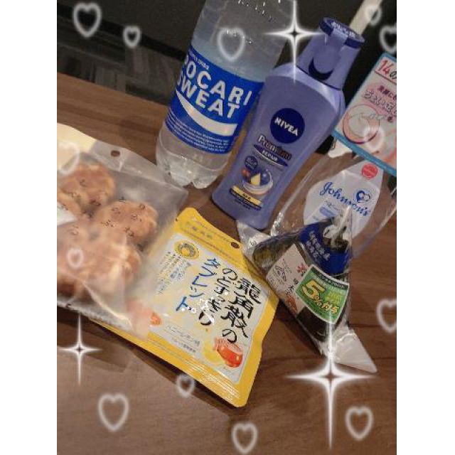 【千葉風俗】栄町ソープランド アラカルト【-A La Carte-】れあの日記画像