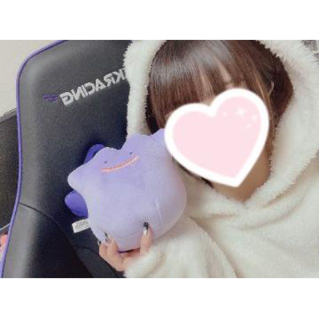 【千葉風俗】栄町ソープランド アラカルト【-A La Carte-】れあの日記画像