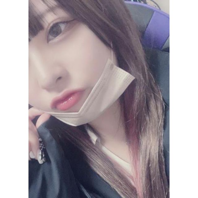 【千葉風俗】栄町ソープランド アラカルト【-A La Carte-】れあの日記画像