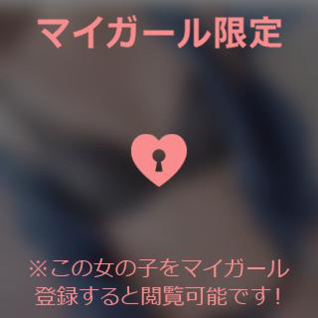 【千葉風俗】栄町ソープランド アラカルト【-A La Carte-】れあの日記画像