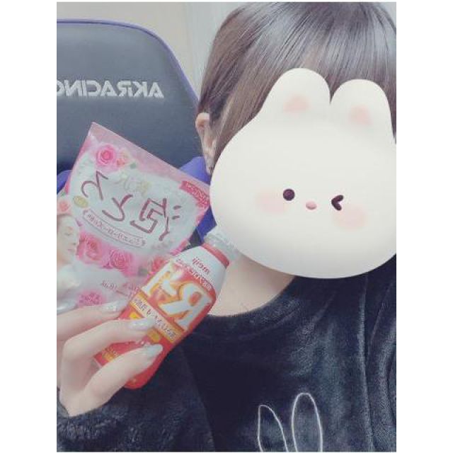 【千葉風俗】栄町ソープランド アラカルト【-A La Carte-】れあの日記画像