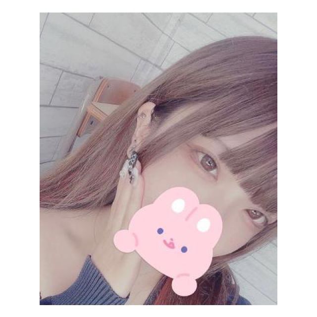 【千葉風俗】栄町ソープランド アラカルト【-A La Carte-】れあの日記画像