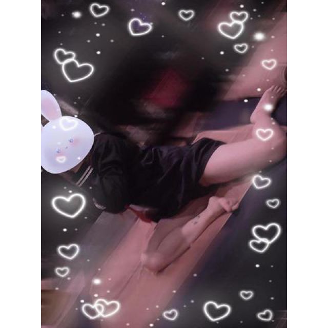 【千葉風俗】栄町ソープランド アラカルト【-A La Carte-】れあの日記画像