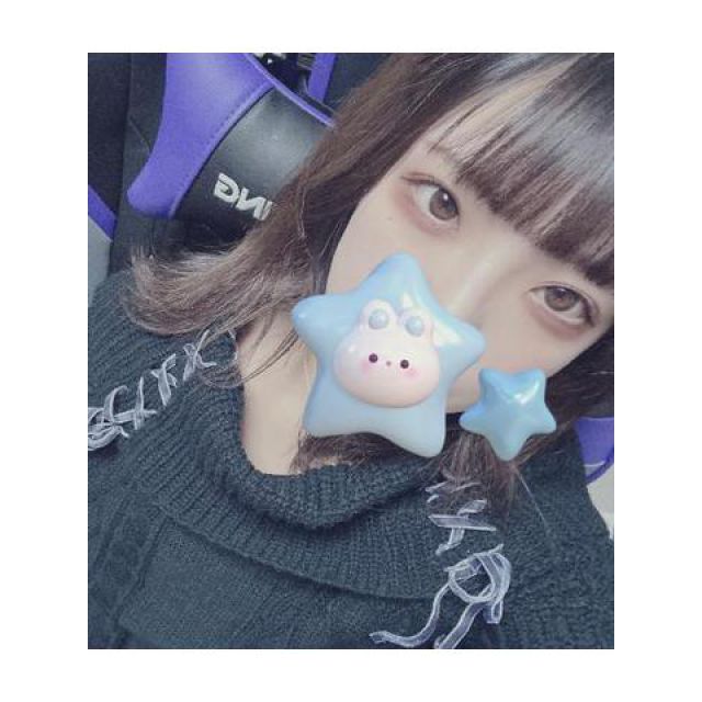 【千葉風俗】栄町ソープランド アラカルト【-A La Carte-】れあの日記画像