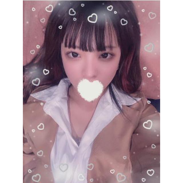 【千葉風俗】栄町ソープランド アラカルト【-A La Carte-】れあの日記画像