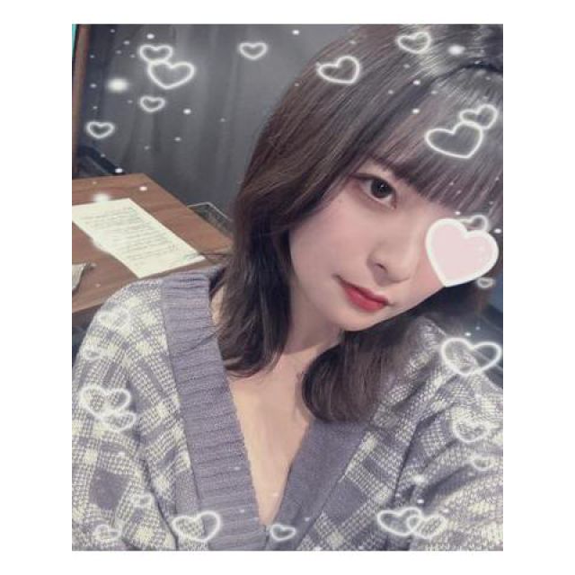 【千葉風俗】栄町ソープランド アラカルト【-A La Carte-】れあの日記画像