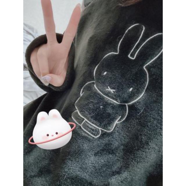 【千葉風俗】栄町ソープランド アラカルト【-A La Carte-】れあの日記画像