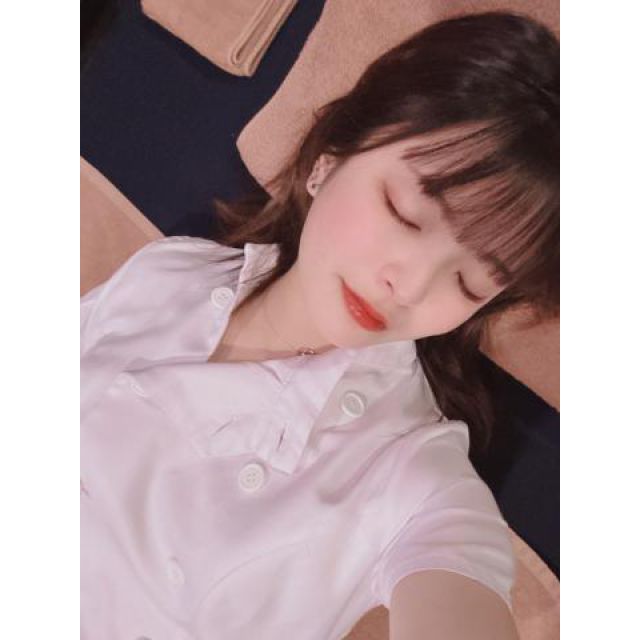 【千葉風俗】栄町ソープランド アラカルト【-A La Carte-】れあの日記画像