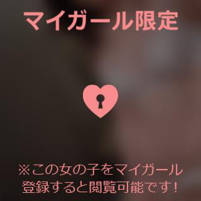 【千葉風俗】栄町ソープランド アラカルト【-A La Carte-】れあの日記画像