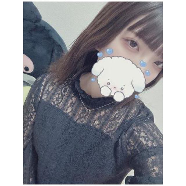 【千葉風俗】栄町ソープランド アラカルト【-A La Carte-】れあの日記画像