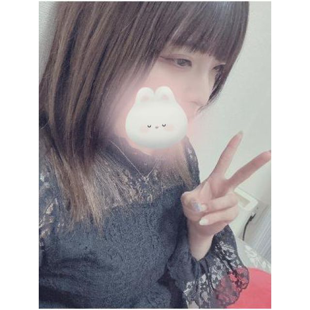 【千葉風俗】栄町ソープランド アラカルト【-A La Carte-】れあの日記画像