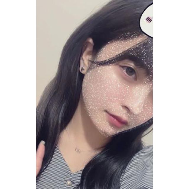 【千葉風俗】栄町ソープランド アラカルト【-A La Carte-】れあの日記画像