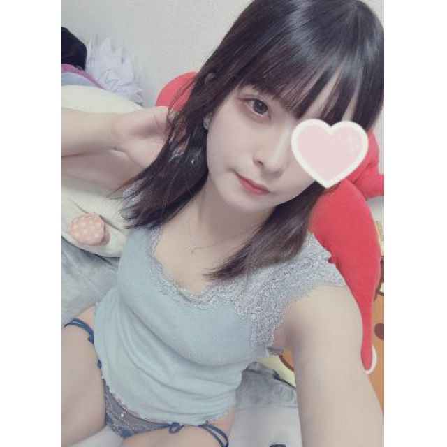 【千葉風俗】栄町ソープランド アラカルト【-A La Carte-】れあの日記画像