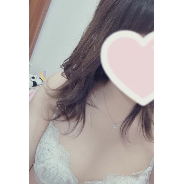 【千葉風俗】栄町ソープランド アラカルト【-A La Carte-】れあの日記画像