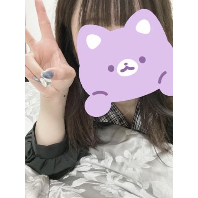 【千葉風俗】栄町ソープランド アラカルト【-A La Carte-】れあの日記画像