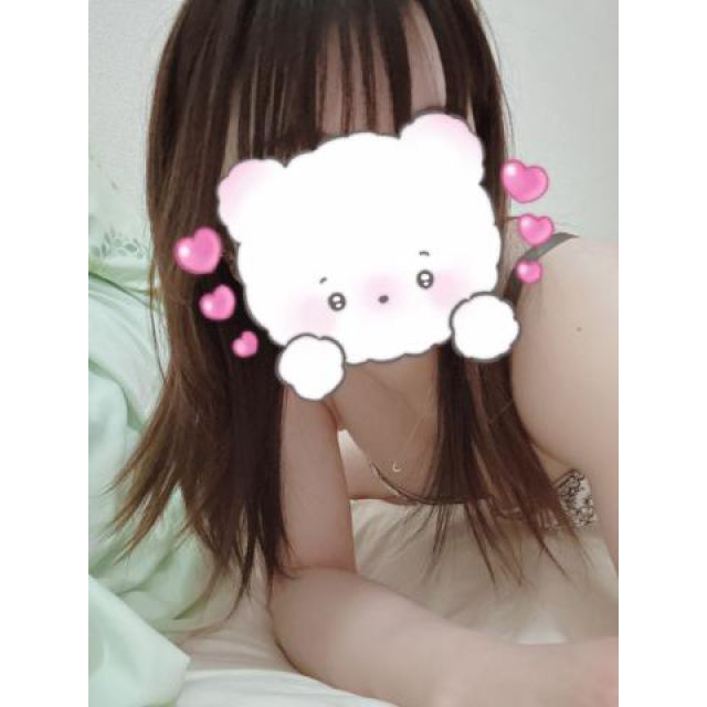 【千葉風俗】栄町ソープランド アラカルト【-A La Carte-】れあの日記画像