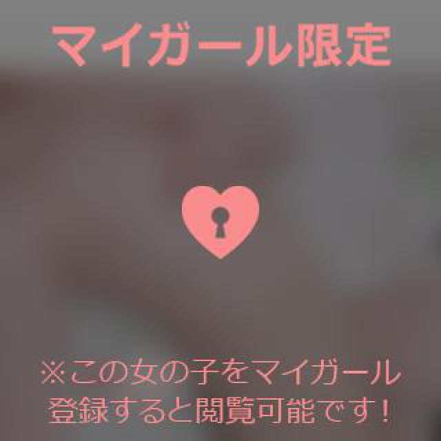 【千葉風俗】栄町ソープランド アラカルト【-A La Carte-】れあの日記画像