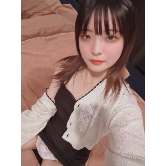 【千葉風俗】栄町ソープランド アラカルト【-A La Carte-】れあの日記画像