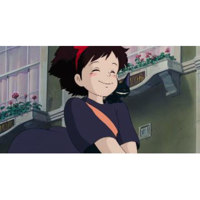 【千葉風俗】栄町ソープランド アラカルト【-A La Carte-】れあの日記画像