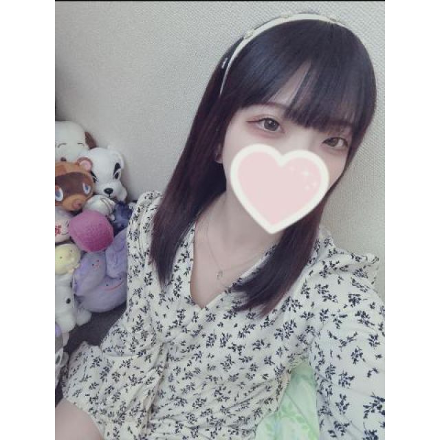 【千葉風俗】栄町ソープランド アラカルト【-A La Carte-】れあの日記画像