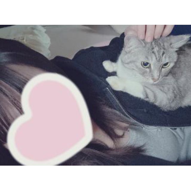 【千葉風俗】栄町ソープランド アラカルト【-A La Carte-】れあの日記画像