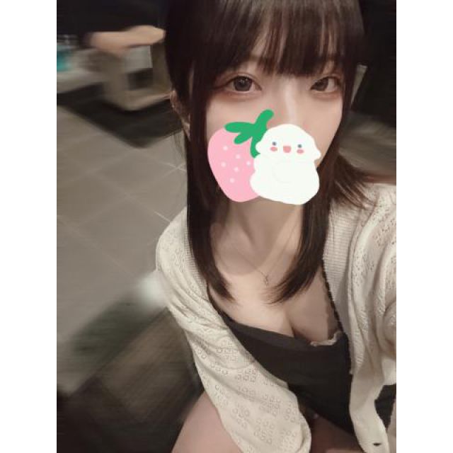 【千葉風俗】栄町ソープランド アラカルト【-A La Carte-】れあの日記画像