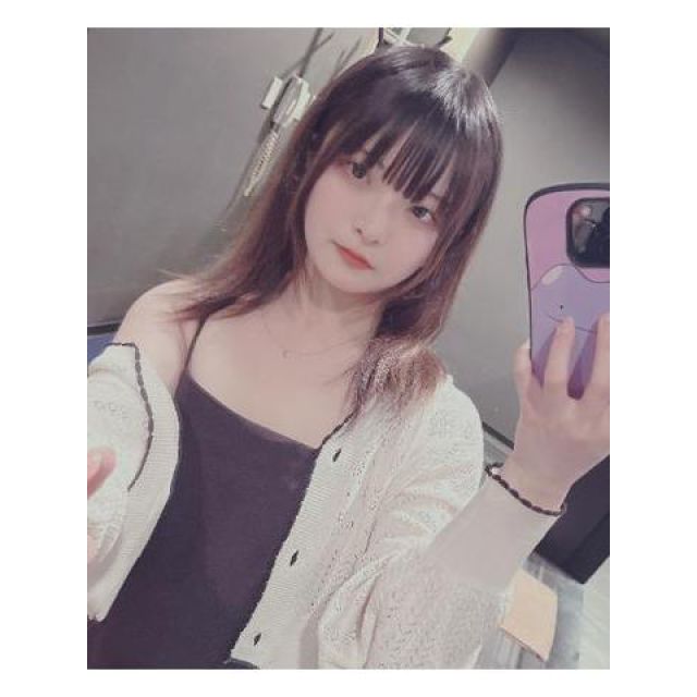 【千葉風俗】栄町ソープランド アラカルト【-A La Carte-】れあの日記画像