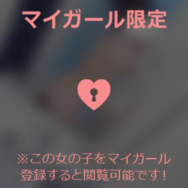 【千葉風俗】栄町ソープランド アラカルト【-A La Carte-】れあの日記画像